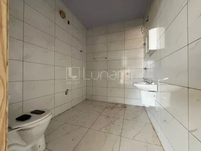 Barracão - Miniatura - Lunardi Imóveis