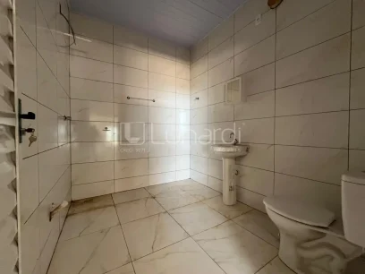 Barracão - Miniatura - Lunardi Imóveis