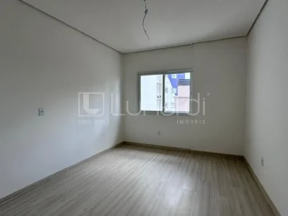 Apartamento com 4 Dormitórios - Miniatura - Lunardi Imóveis