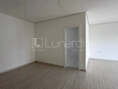 Apartamento com 4 Dormitórios - Miniatura - Lunardi Imóveis