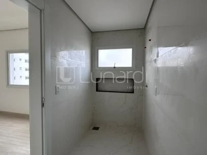 Apartamento com 4 Dormitórios - Miniatura - Lunardi Imóveis