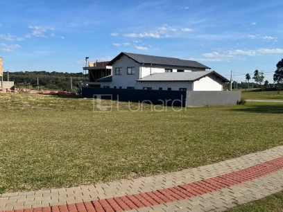 Terreno - Miniatura - Lunardi Imóveis