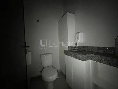 Sala Comercial - Miniatura - Lunardi Imóveis