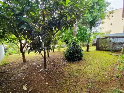 Casa com 3 Dormitórios - Miniatura - Lunardi Imóveis