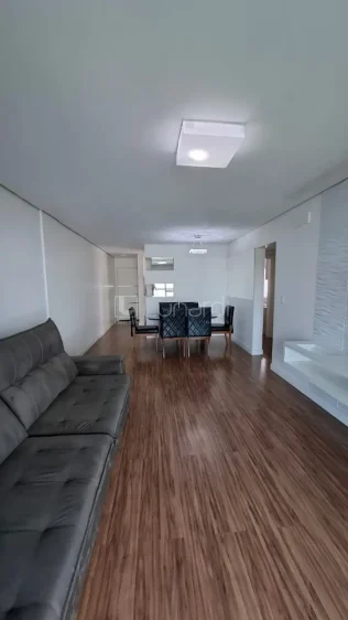 Apartamento com 2 Dormitórios - Lunardi Imóveis