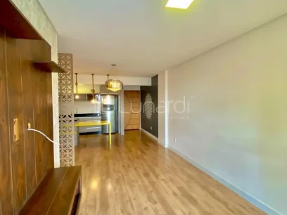 Apartamento com 3 Dormitórios - Miniatura - Lunardi Imóveis