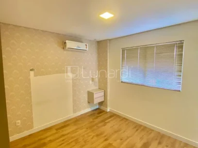 Apartamento com 3 Dormitórios - Miniatura - Lunardi Imóveis