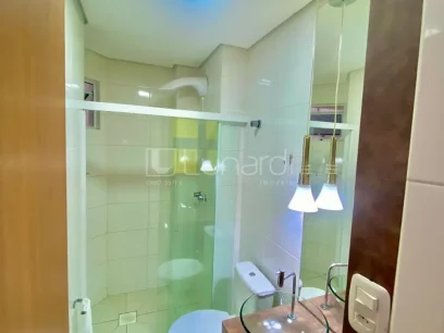 Apartamento com 3 Dormitórios - Miniatura - Lunardi Imóveis