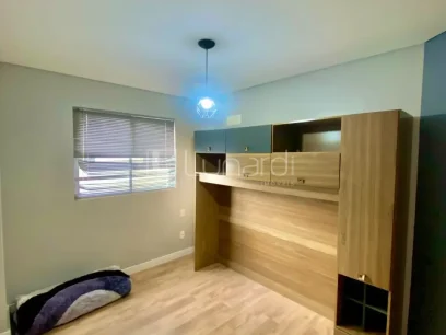 Apartamento com 3 Dormitórios - Miniatura - Lunardi Imóveis