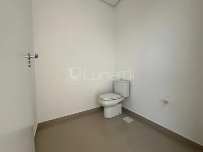 Sala Comercial - Miniatura - Lunardi Imóveis