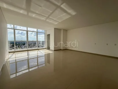 Sala Comercial - Miniatura - Lunardi Imóveis