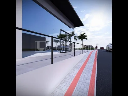 Sala Comercial - Miniatura - Lunardi Imóveis