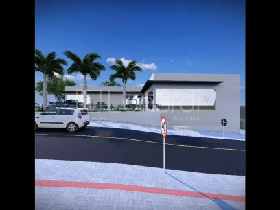 Sala Comercial - Miniatura - Lunardi Imóveis