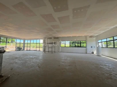 Sala Comercial - Miniatura - Lunardi Imóveis