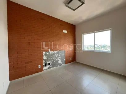 Apartamento com 2 Dormitórios - Miniatura - Lunardi Imóveis