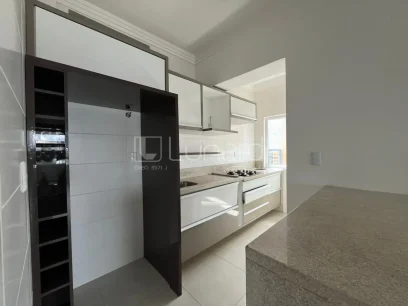Apartamento com 2 Dormitórios - Miniatura - Lunardi Imóveis