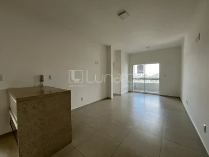 Apartamento com 2 Dormitórios - Miniatura - Lunardi Imóveis