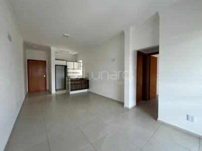 Apartamento com 2 Dormitórios - Miniatura - Lunardi Imóveis