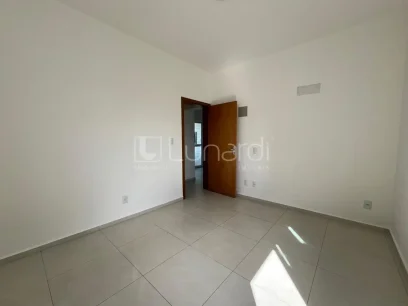 Apartamento com 2 Dormitórios - Miniatura - Lunardi Imóveis