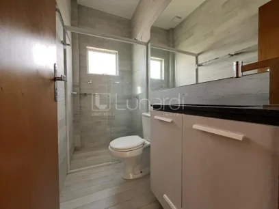 Apartamento com 2 Dormitórios - Miniatura - Lunardi Imóveis