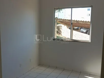Apartamento com 3 Dormitórios - Miniatura - Lunardi Imóveis