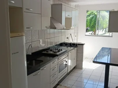 Apartamento com 3 Dormitórios - Miniatura - Lunardi Imóveis