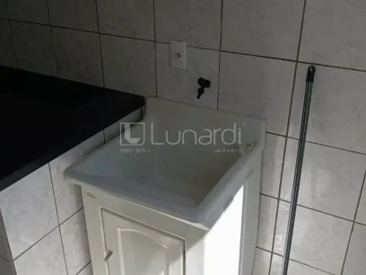 Apartamento com 3 Dormitórios - Miniatura - Lunardi Imóveis