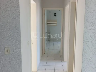 Apartamento com 3 Dormitórios - Miniatura - Lunardi Imóveis