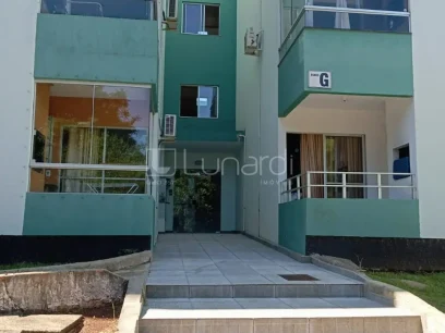 Apartamento com 3 Dormitórios - Miniatura - Lunardi Imóveis