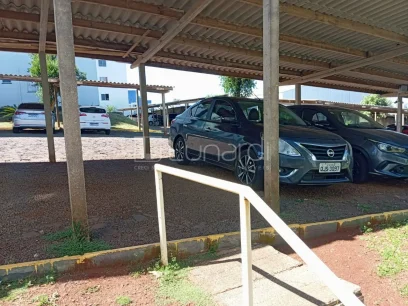 Apartamento com 3 Dormitórios - Miniatura - Lunardi Imóveis