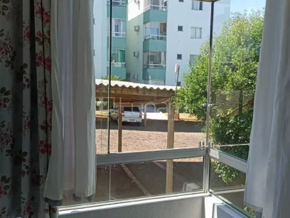 Apartamento com 3 Dormitórios - Miniatura - Lunardi Imóveis