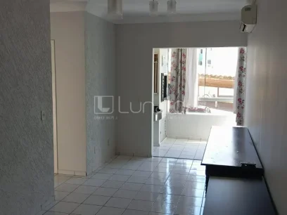 Apartamento com 3 Dormitórios - Miniatura - Lunardi Imóveis