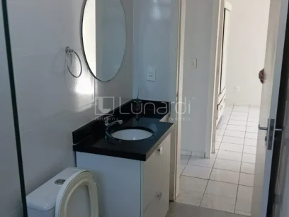 Apartamento com 3 Dormitórios - Miniatura - Lunardi Imóveis