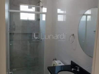 Apartamento com 3 Dormitórios - Miniatura - Lunardi Imóveis