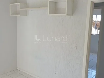 Apartamento com 3 Dormitórios - Miniatura - Lunardi Imóveis