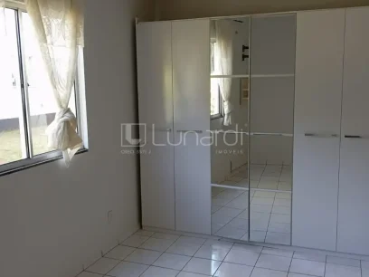 Apartamento com 3 Dormitórios - Miniatura - Lunardi Imóveis