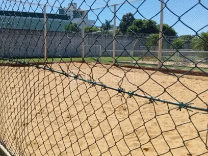 Apartamento com 3 Dormitórios - Miniatura - Lunardi Imóveis