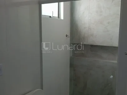 Apartamento com 3 Dormitórios - Miniatura - Lunardi Imóveis