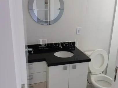 Apartamento com 3 Dormitórios - Miniatura - Lunardi Imóveis