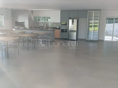 Apartamento com 3 Dormitórios - Miniatura - Lunardi Imóveis