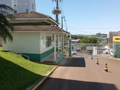 Apartamento com 3 Dormitórios - Miniatura - Lunardi Imóveis