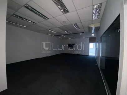 Sala Comercial - Miniatura - Lunardi Imóveis