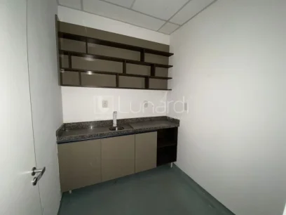 Sala Comercial - Miniatura - Lunardi Imóveis