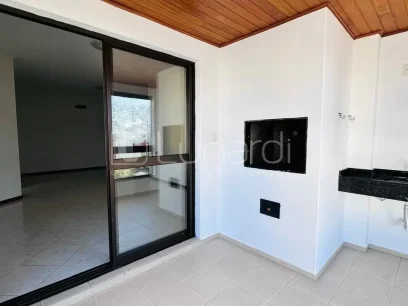 Apartamento com 3 Dormitórios - Miniatura - Lunardi Imóveis