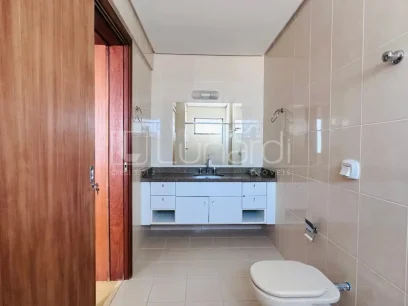 Apartamento com 3 Dormitórios - Miniatura - Lunardi Imóveis