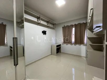 Casa com 2 Dormitórios - Miniatura - Lunardi Imóveis