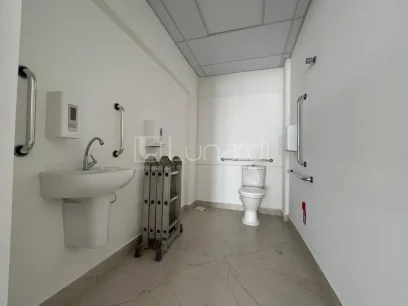 Sala Comercial - Miniatura - Lunardi Imóveis