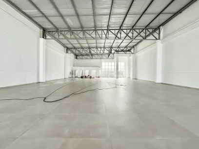 Sala Comercial - Miniatura - Lunardi Imóveis