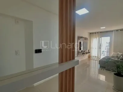 Apartamento com 3 Dormitórios - Miniatura - Lunardi Imóveis