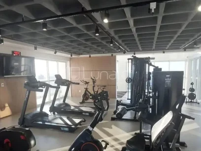 Apartamento com 3 Dormitórios - Miniatura - Lunardi Imóveis